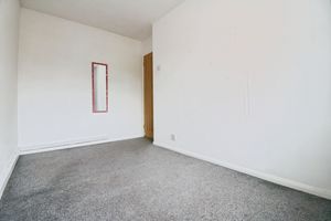 Photo 18- click for photo gallery